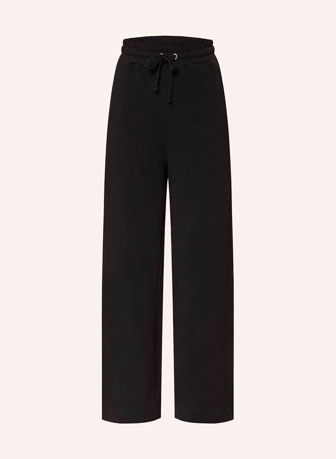 Спортивные штаны PYLO