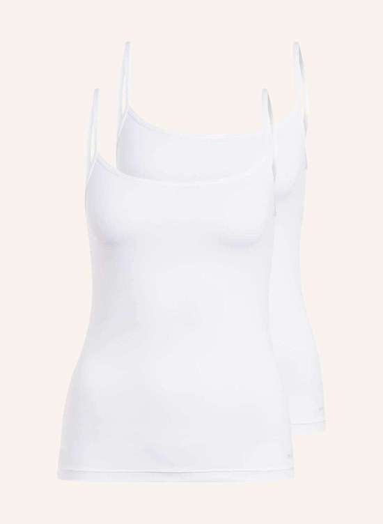 Топ (2шт) ADVANTAGE MICRO