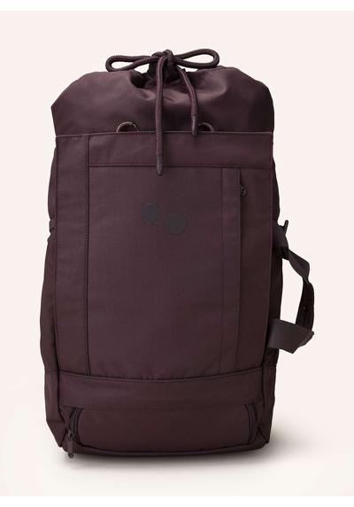 Рюкзак л BLOK MEDIUM 30