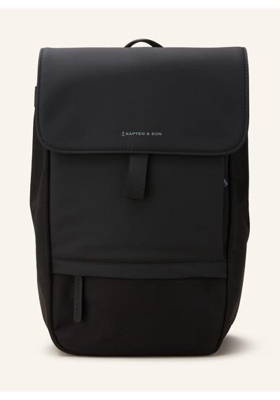 Рюкзак л FYN SMALL 8