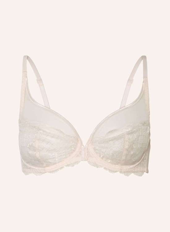 Бюстгальтер на косточках RÊVE