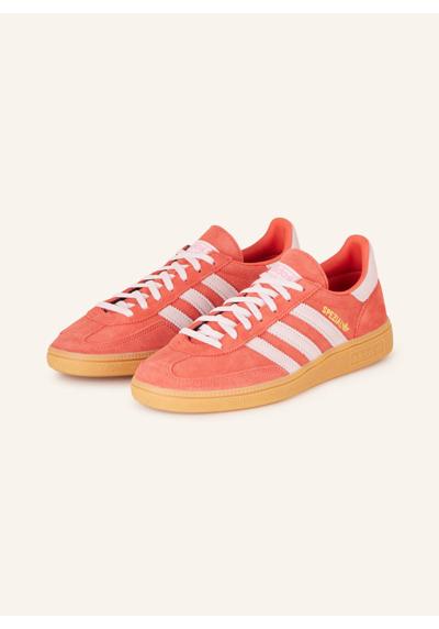 Кроссовки HANDBALL SPEZIAL