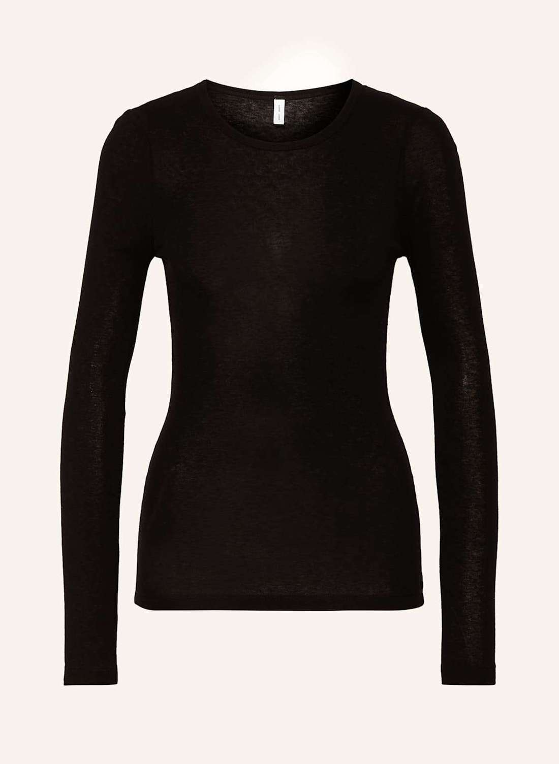 Лонгслив SADOU