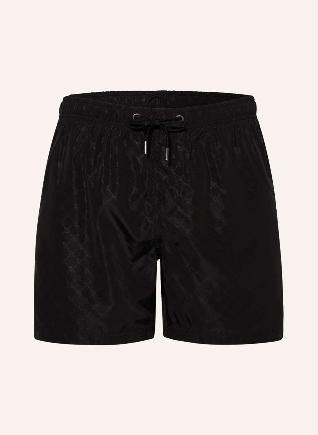 Шорты для плавания MYKONOS