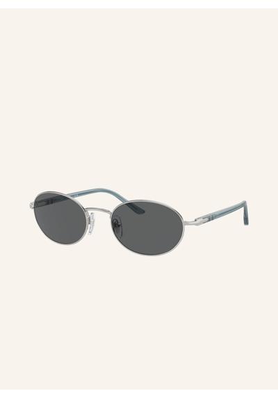 Солнцезащитные очки PO1018S