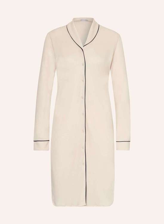 Ночная рубашка NATURAL COMFORT