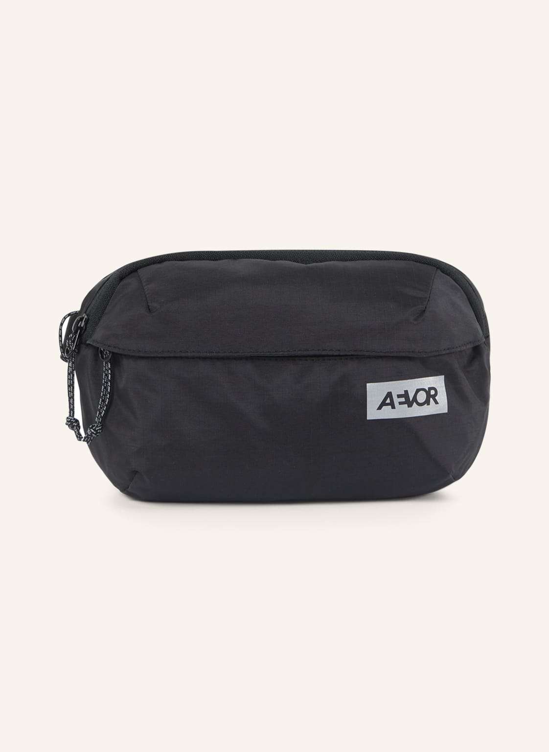 Поясная сумка HIP BAG