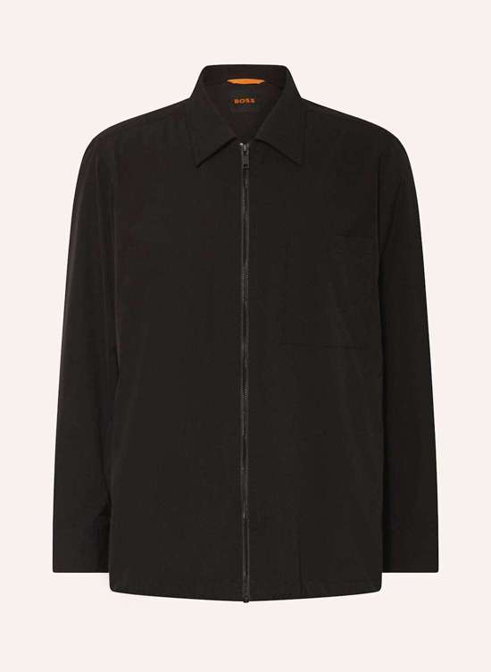 Куртка LABIZZY