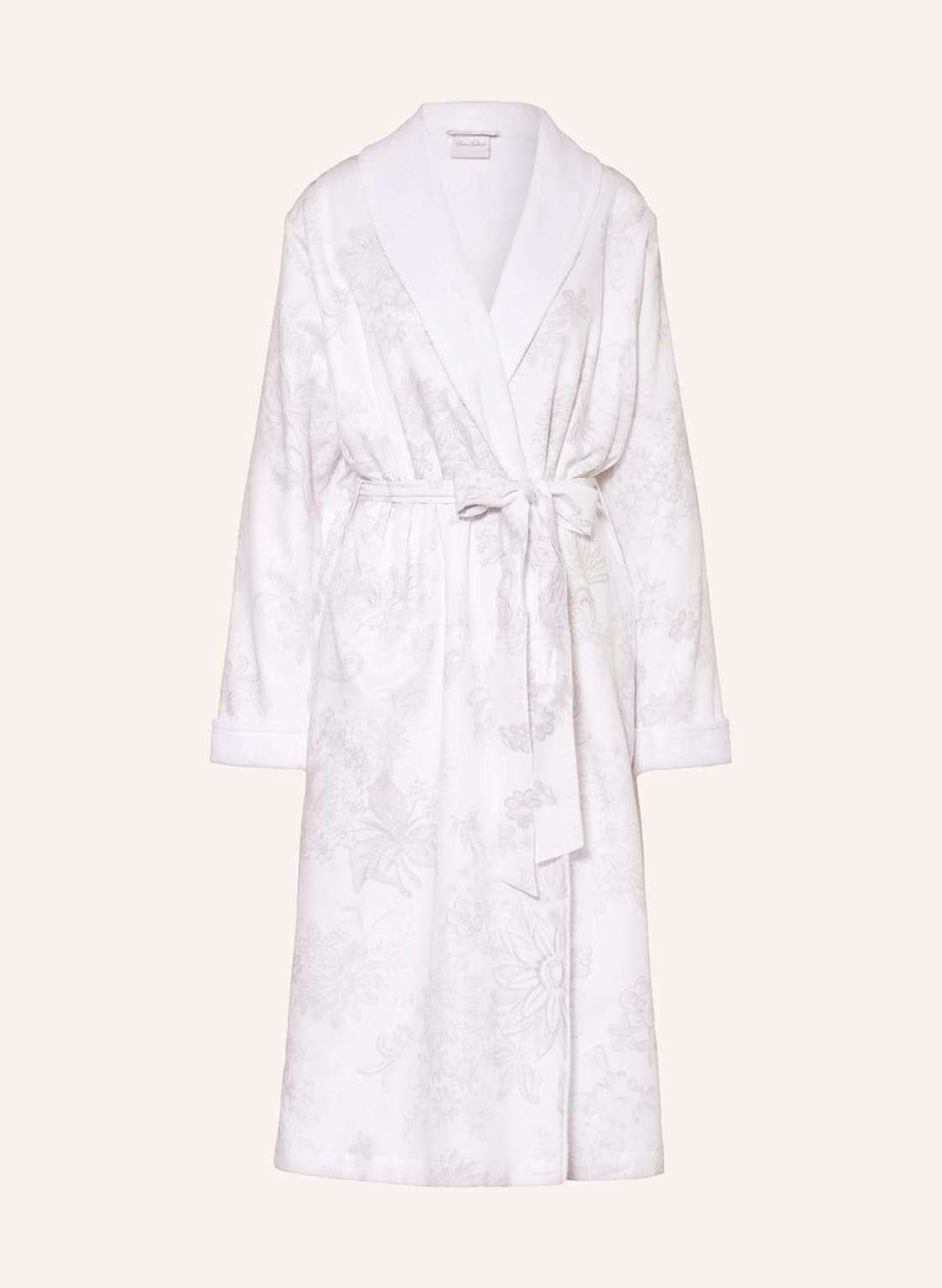 Халат унисекс PENELOPE