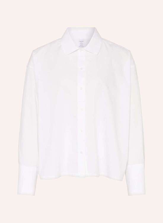 Рубашка для сна