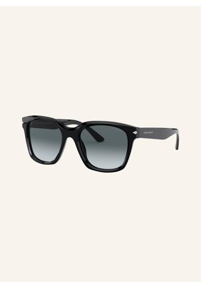 Солнцезащитные очки AR8164