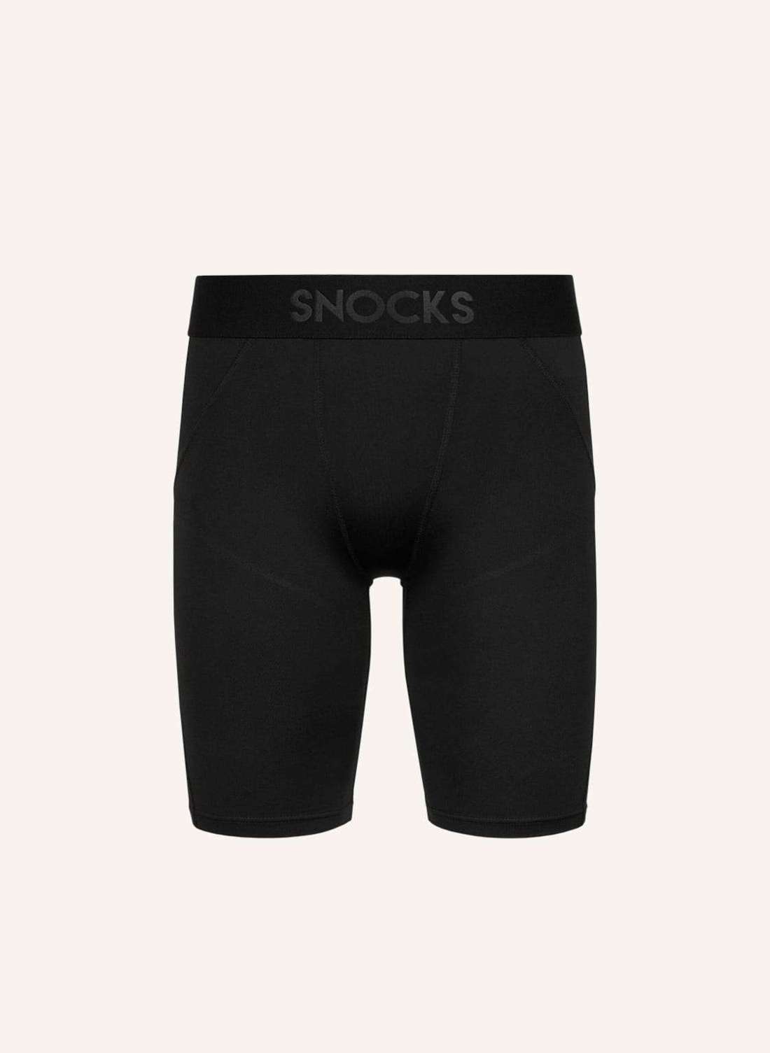 Короткие беговые тайтсы