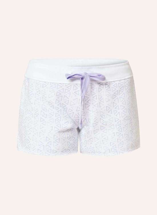 Спортивные шорты LAURA