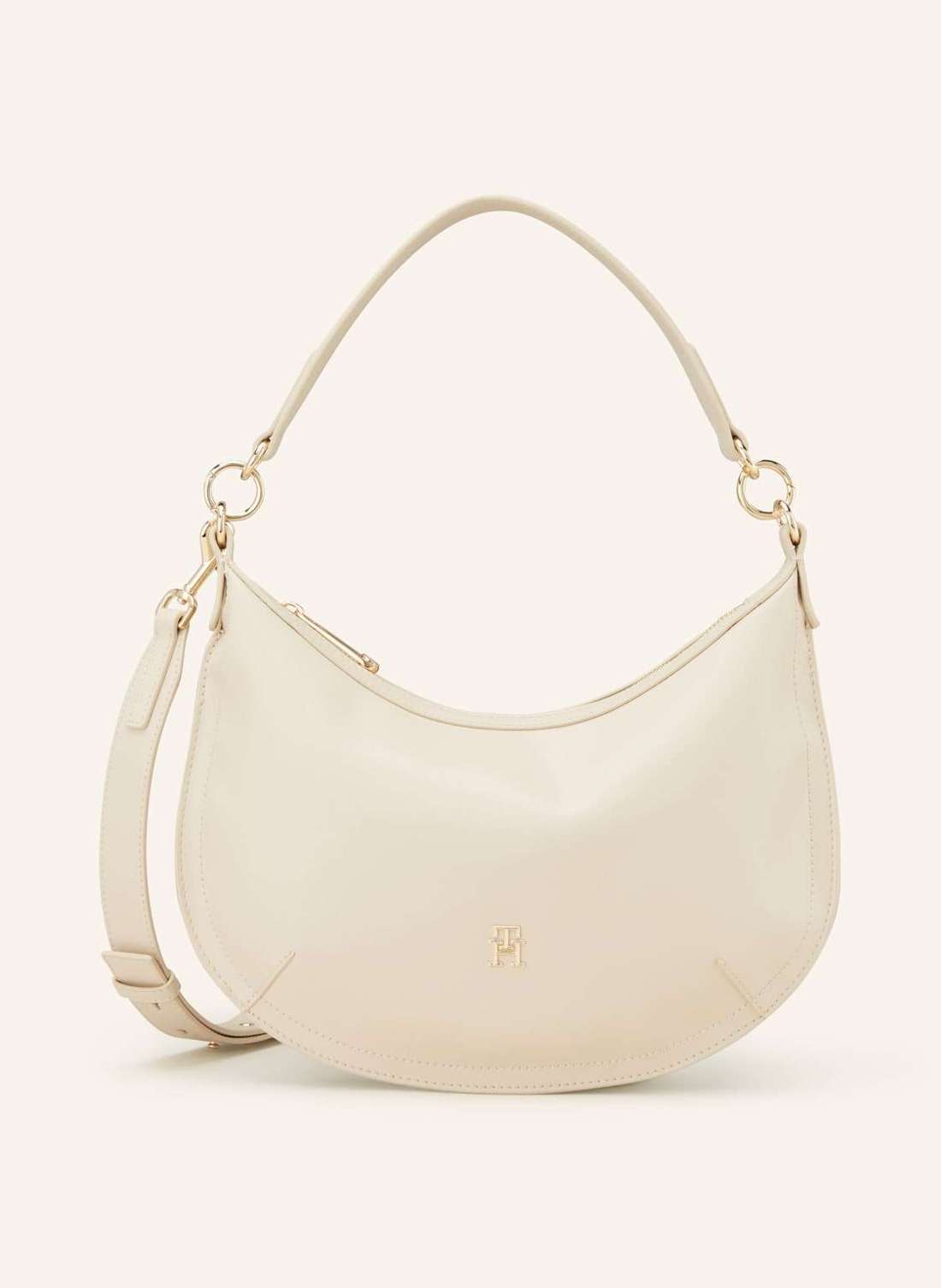 Сумка через плечо