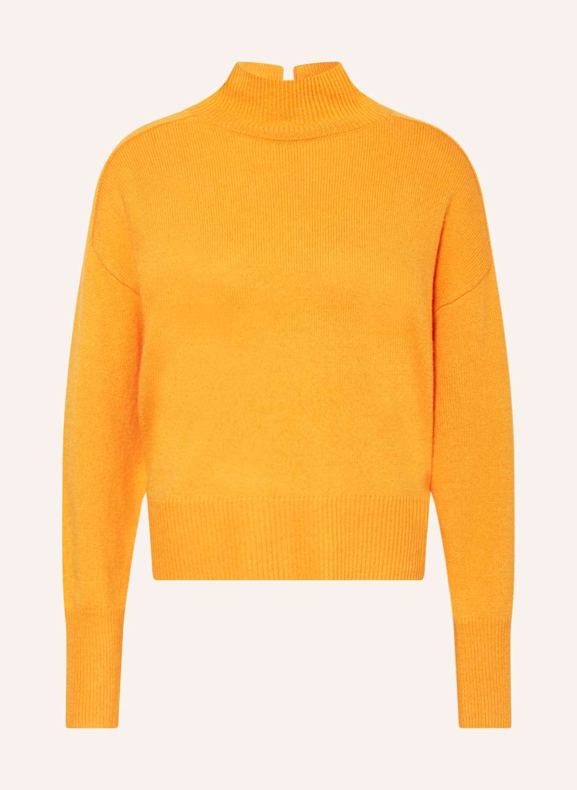 Пуловер TULIA