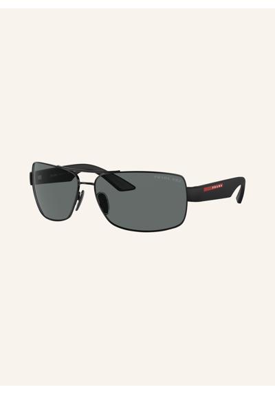 Солнцезащитные очки PS 50ZS