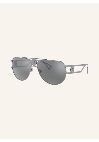 Солнцезащитные очки VE2225