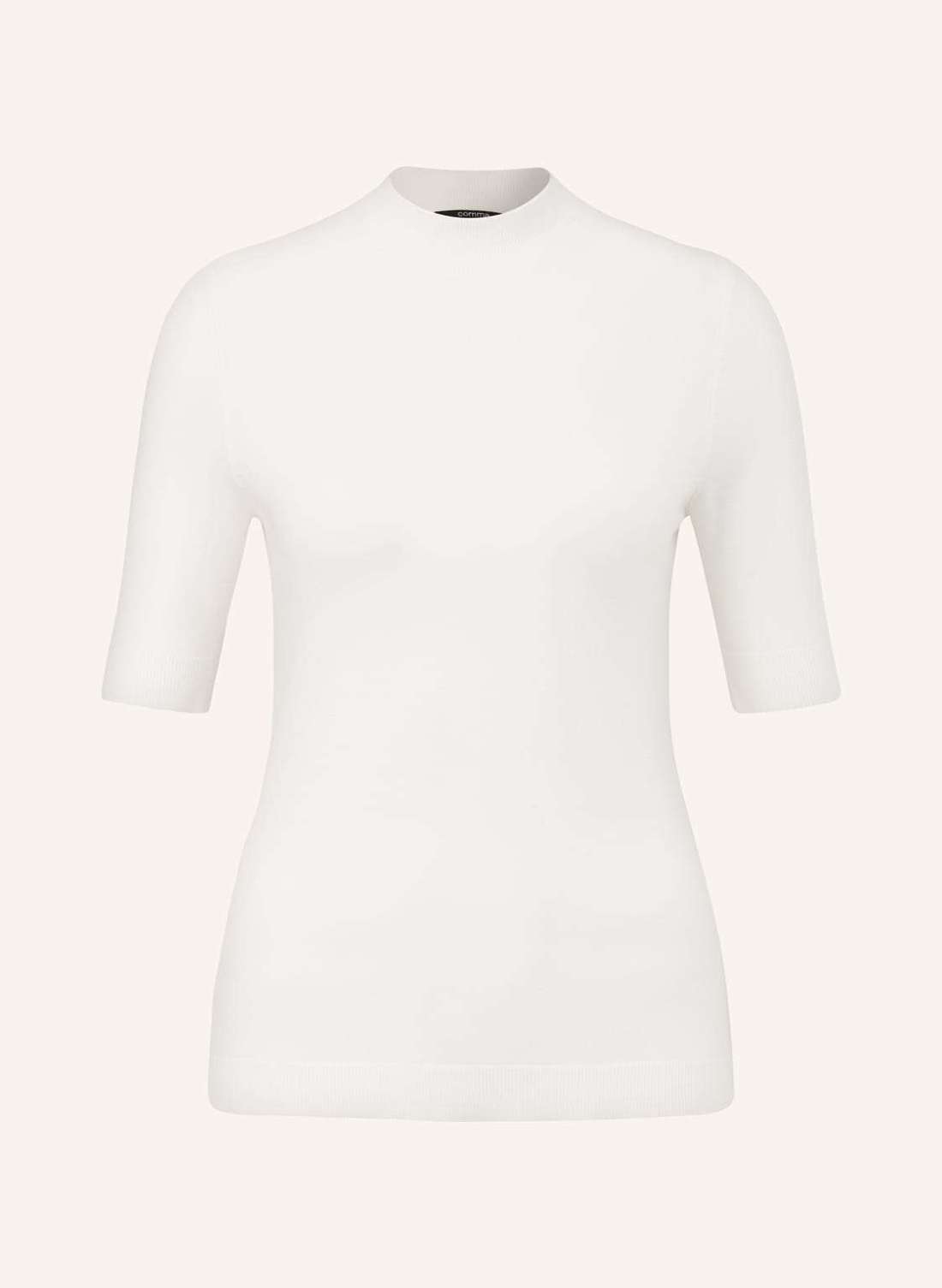 Трикотажная рубашка