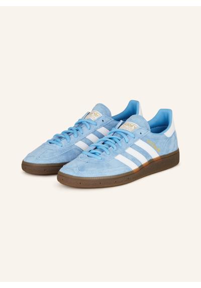 Кроссовки HANDBALL SPEZIAL
