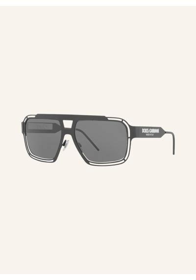 Солнцезащитные очки DG2270