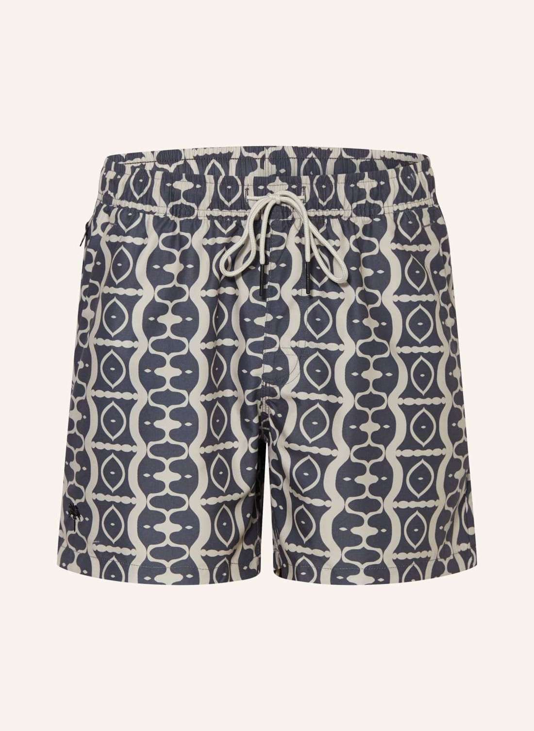 Шорты для плавания FORGE HYPNOTISE