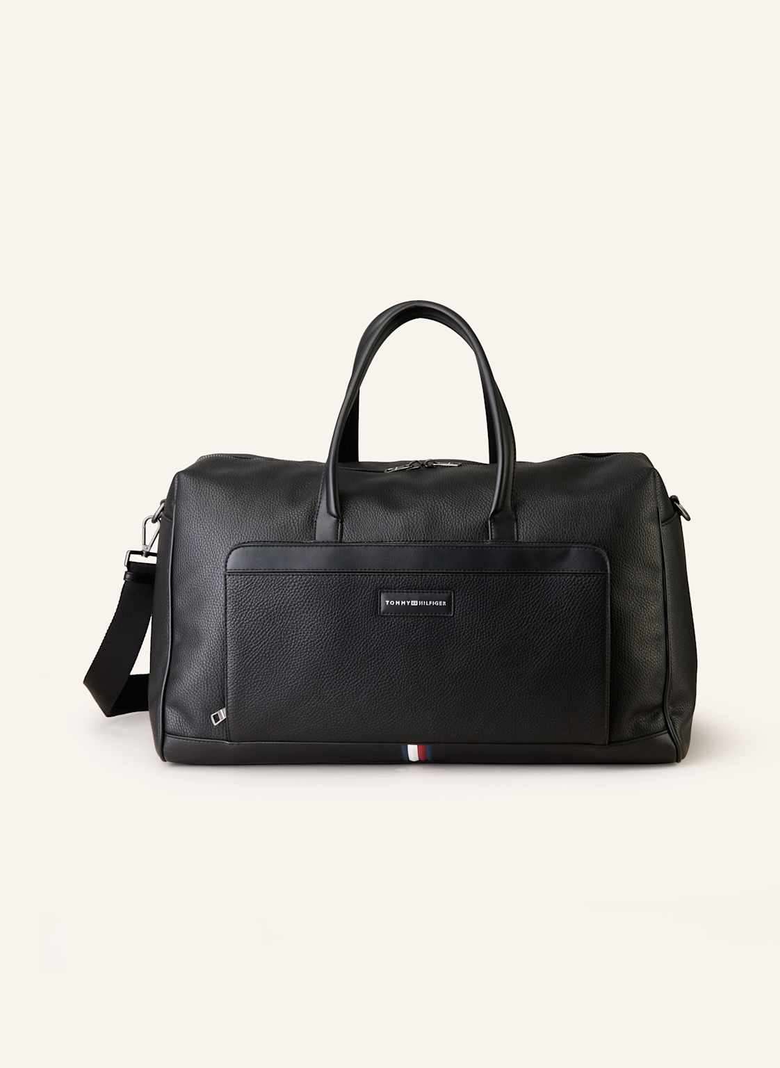 Weekender