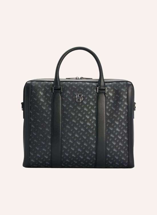 папка с документами B_ICON_M_DOC CASE