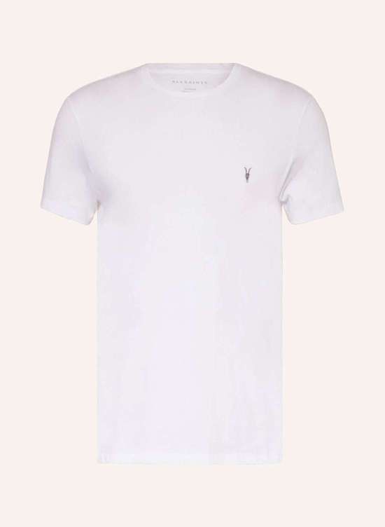 Футболка TONIC