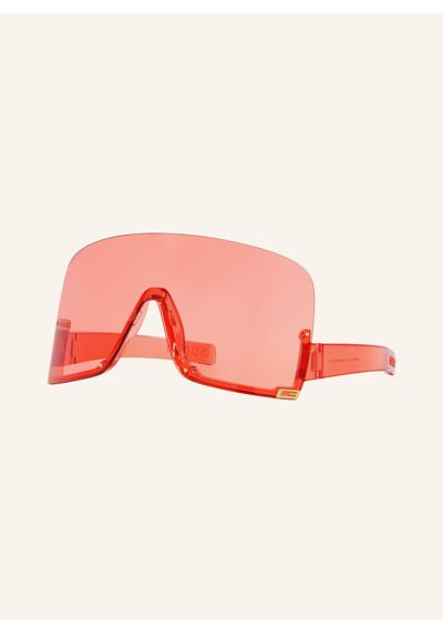 Солнцезащитные очки GC002161