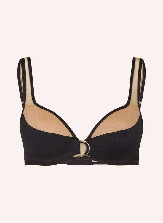 Чашка бюстгальтера AVIT