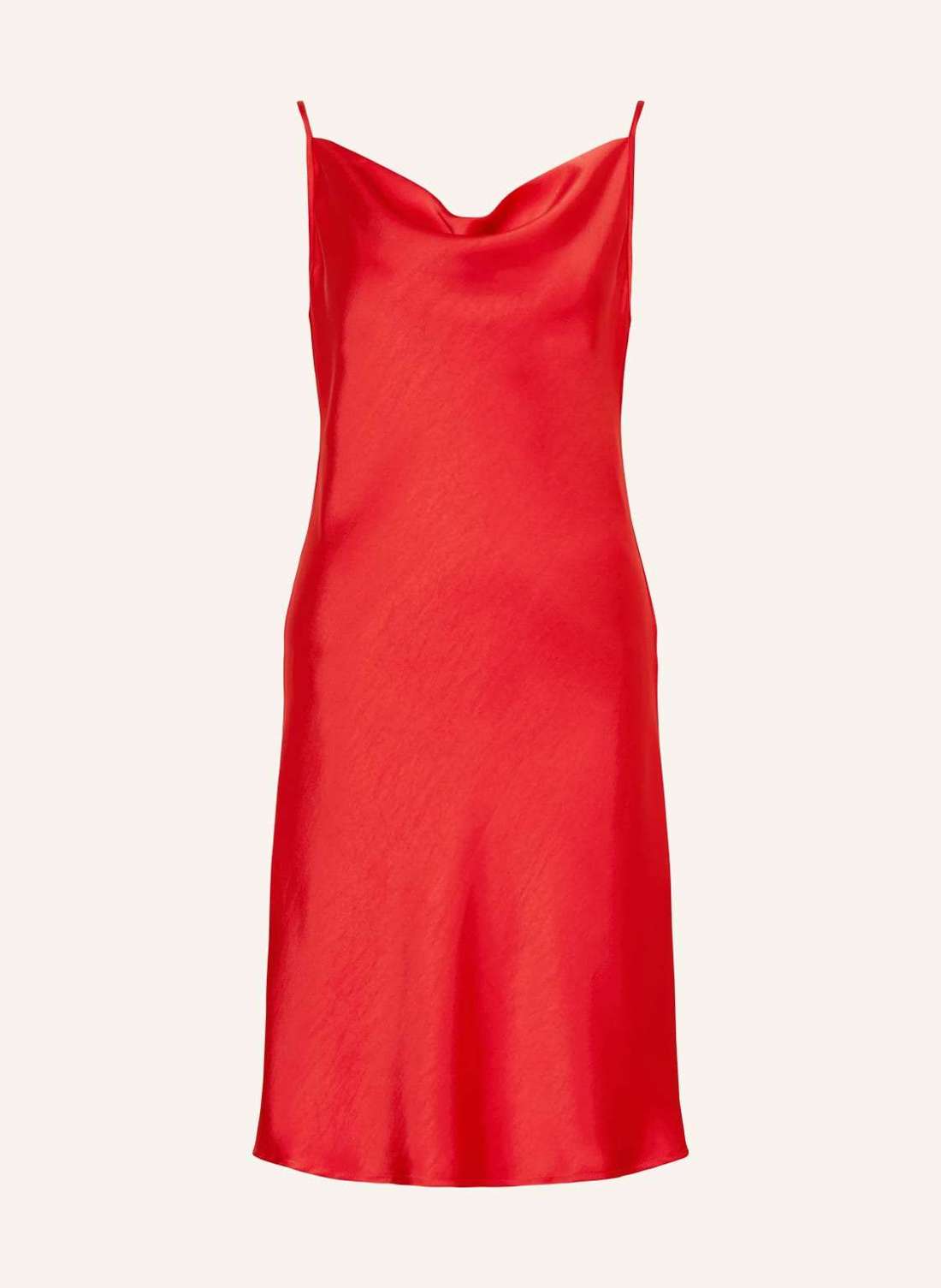 Коктейльное платье MALIA