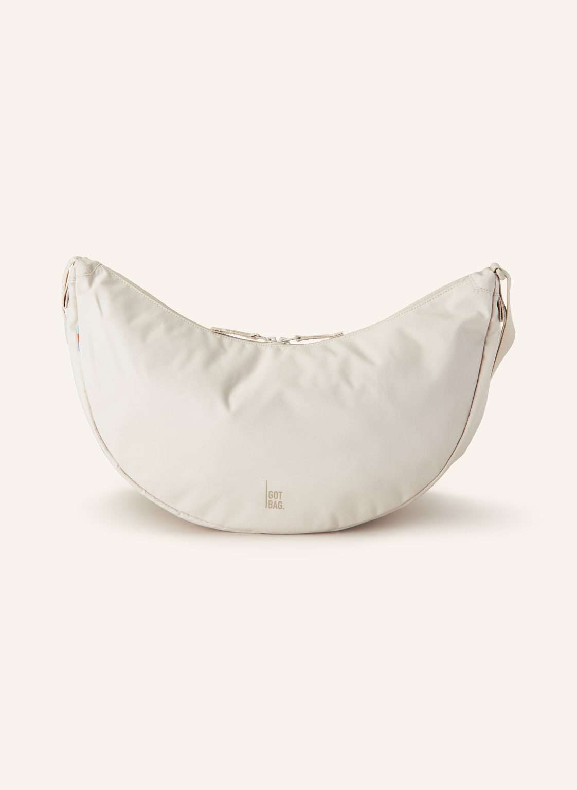 Сумка через плечо MOON BAG