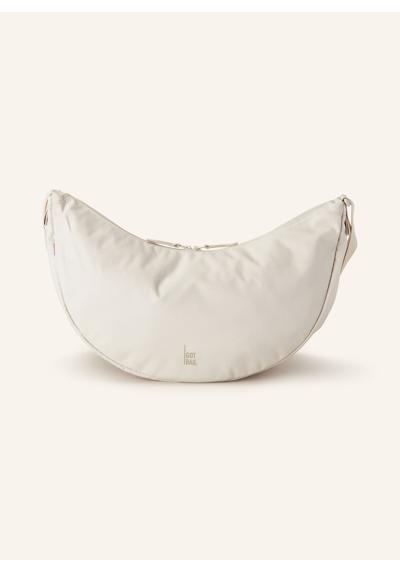 Сумка через плечо MOON BAG
