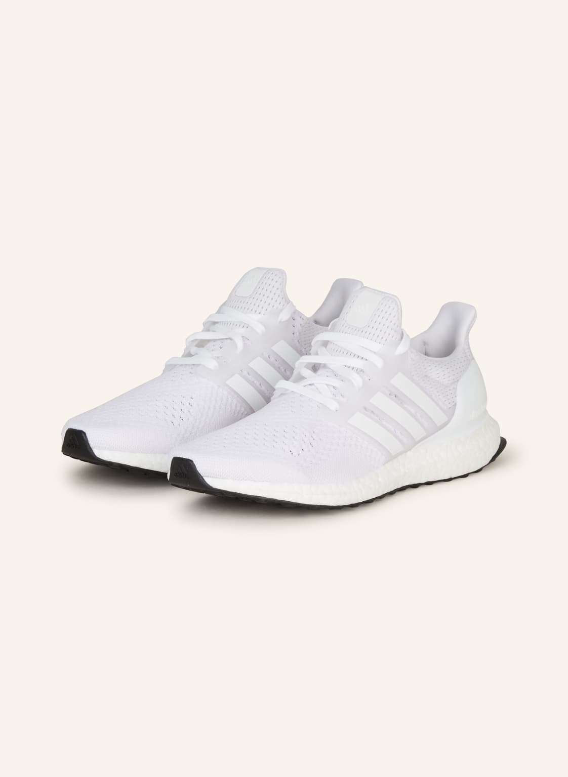 Кроссовки ULTRABOOST 1.0