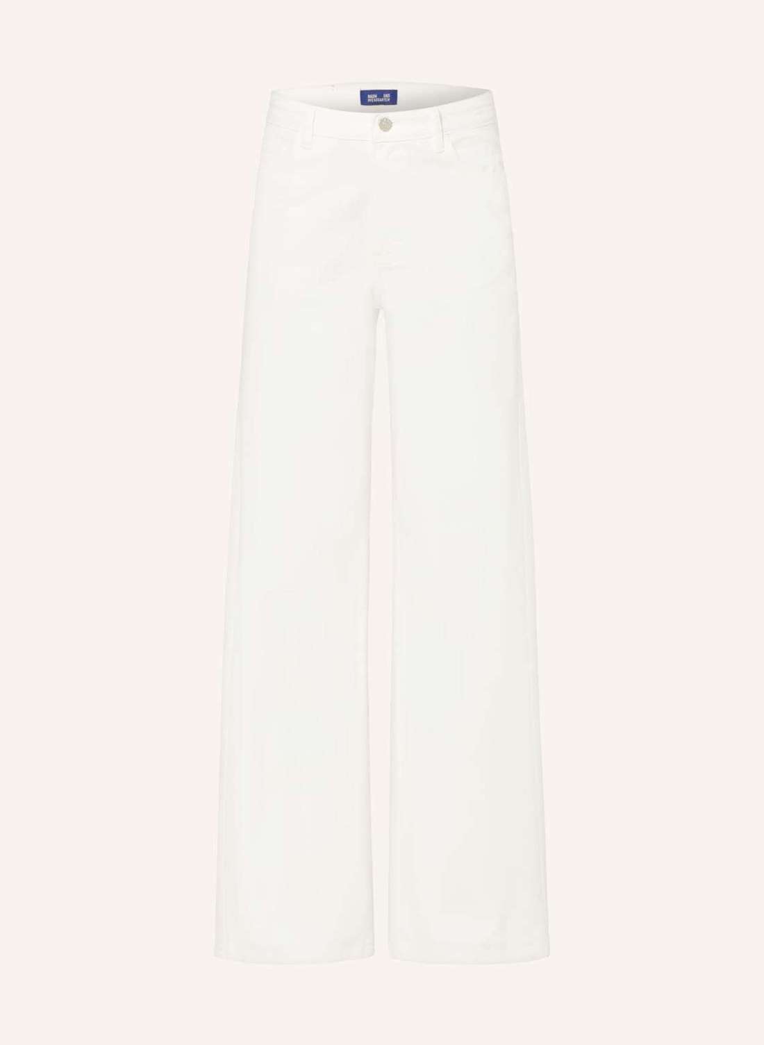 Джинсы NICETTE