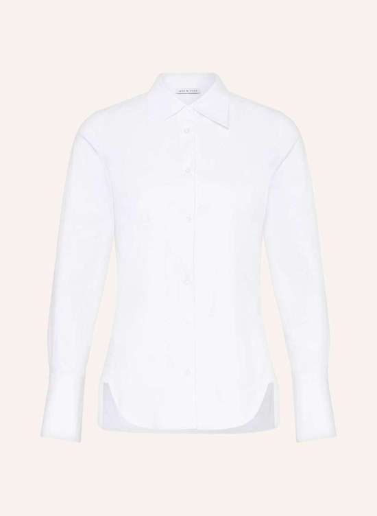 Рубашка-блузка