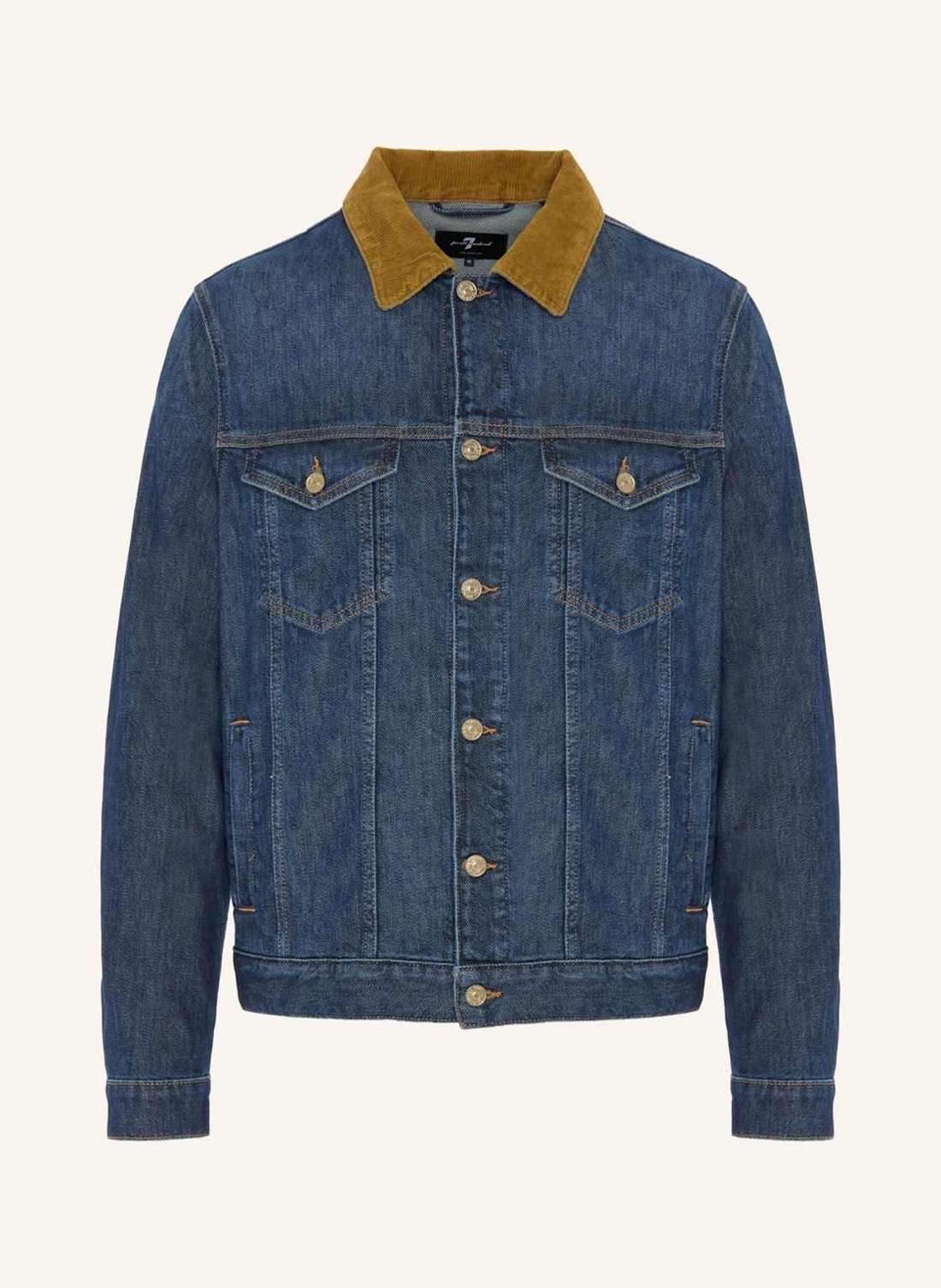 Идеальная куртка PERFECT JACKET