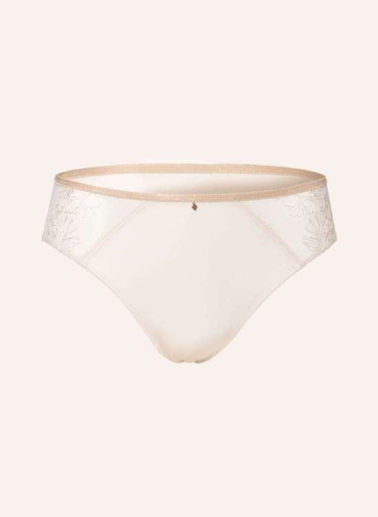 Трусы LUXURY COMFORT