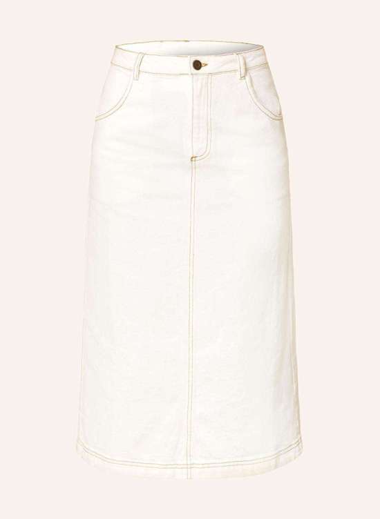 Джинсовая юбка JOZASTREET