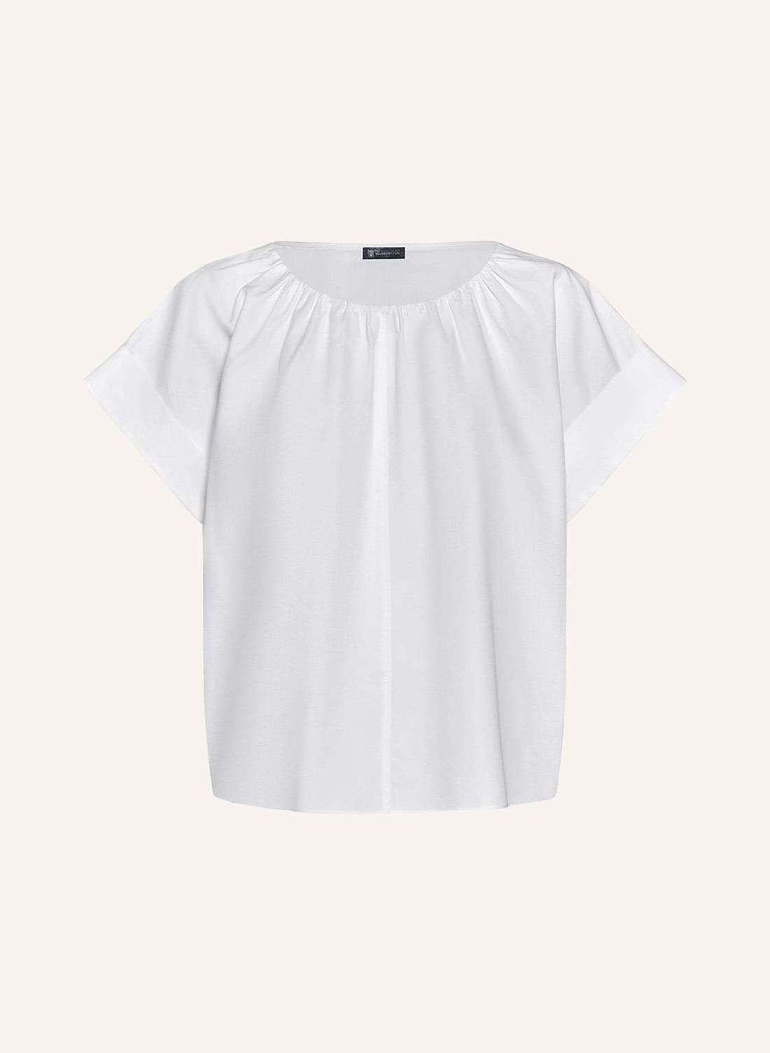 Блузка топ JUNE