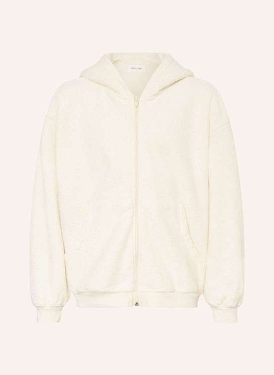 Куртка BOBYPARK