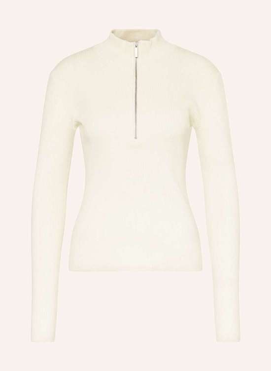 Тройер YASMIAGZ