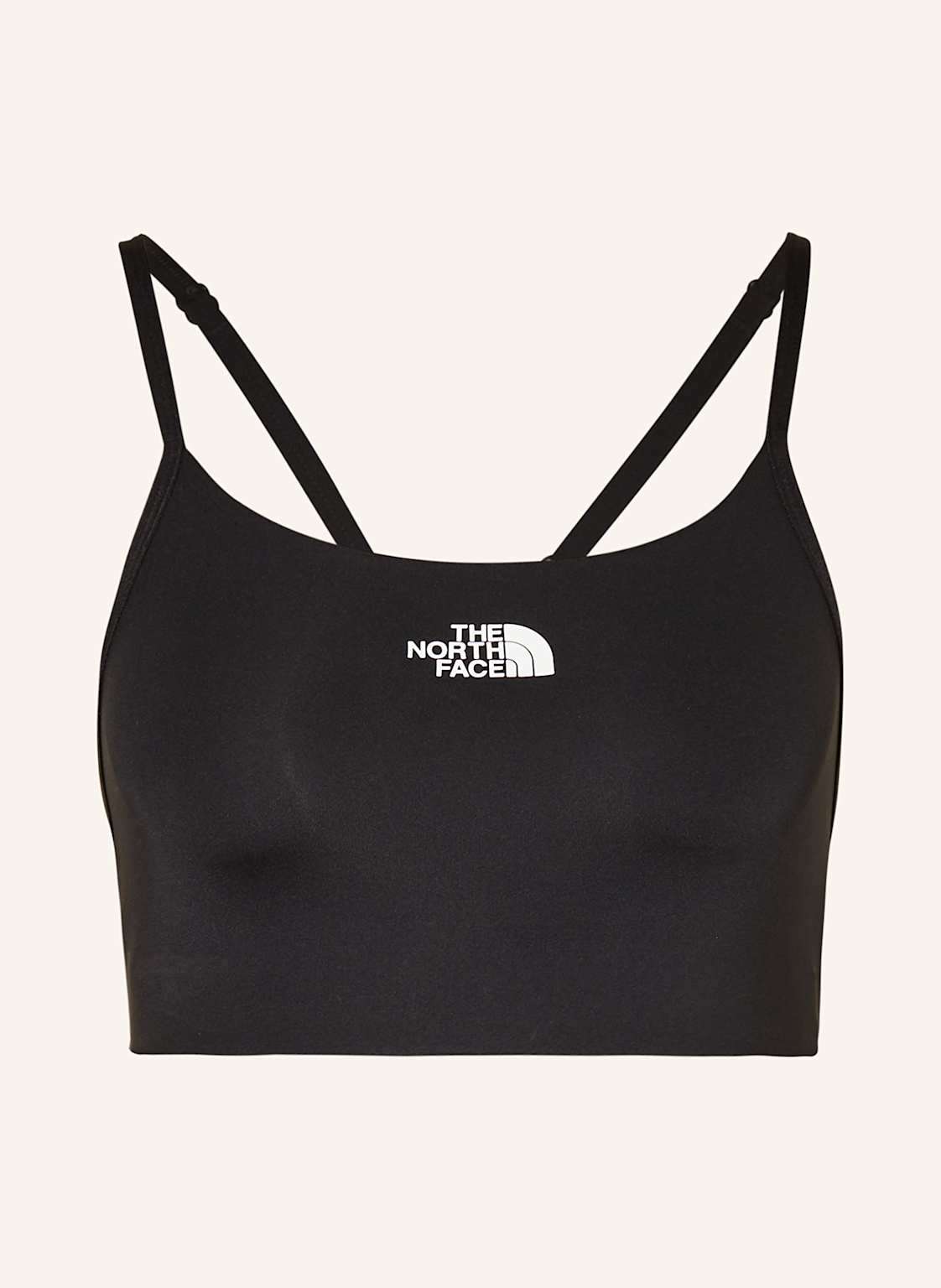 Спортивный бюстгальтер FLEX BRA