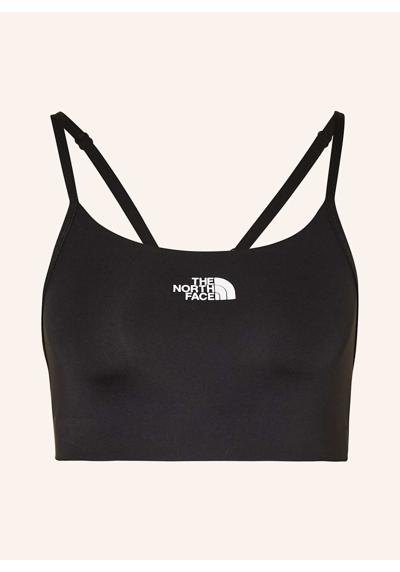 Спортивный бюстгальтер FLEX BRA