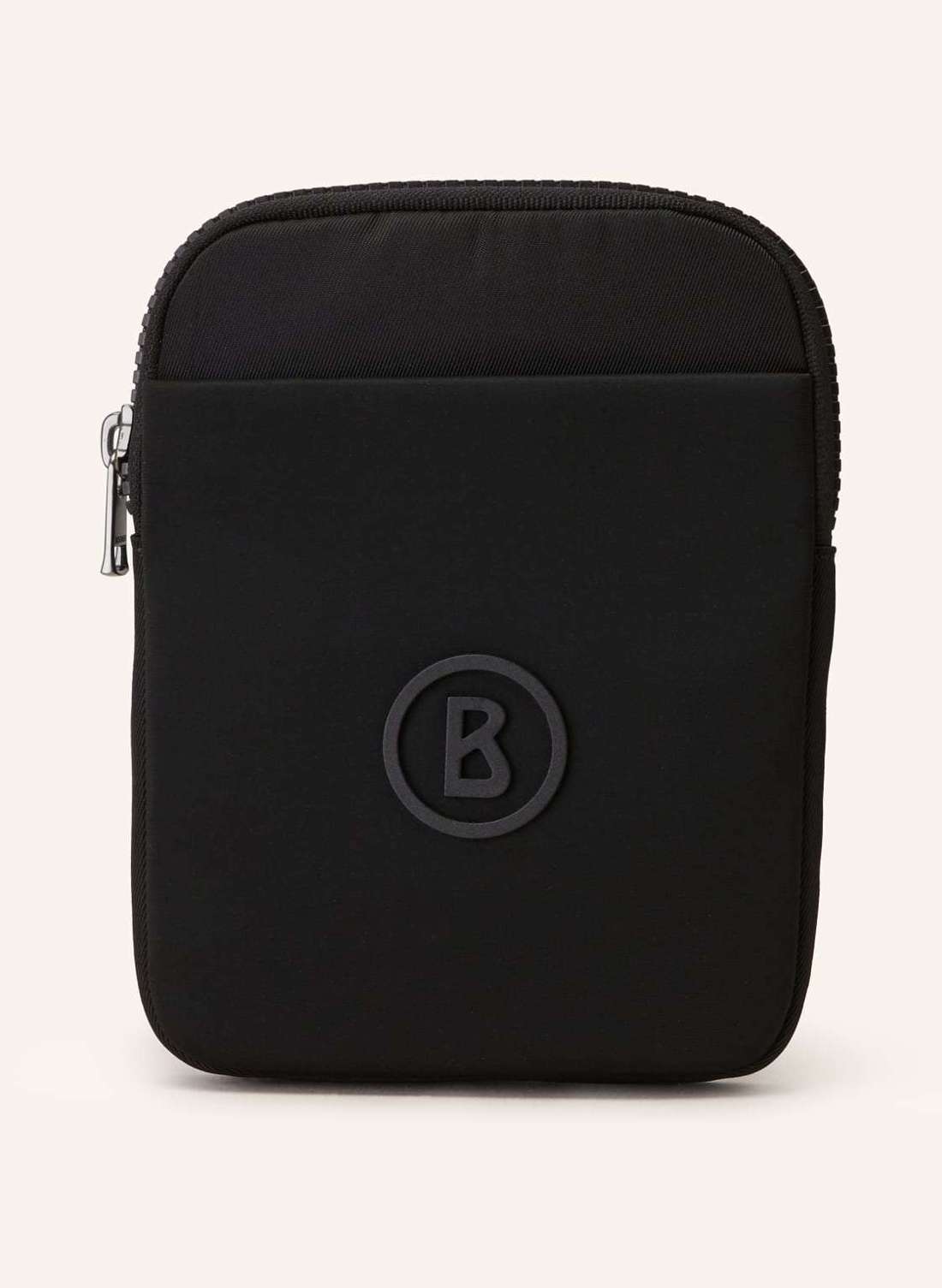 Сумка через плечо ALLORA JACOB