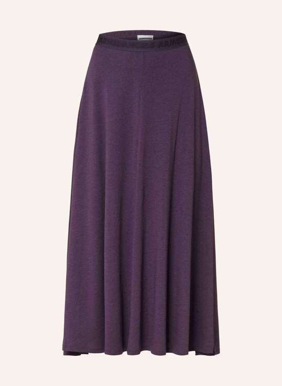 Юбка из джерси ILENIAA LARAA