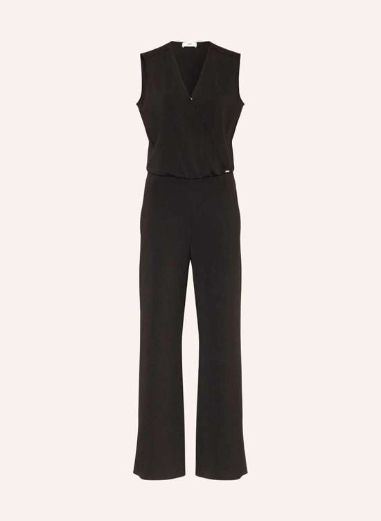 Комбинезон CIDALLAS