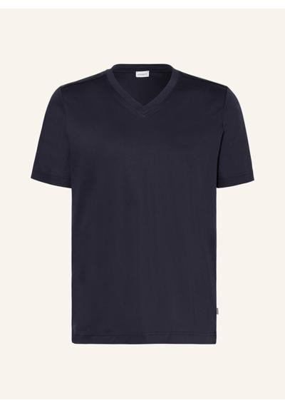 Рубашка для сна SUPREME GREEN COTTON
