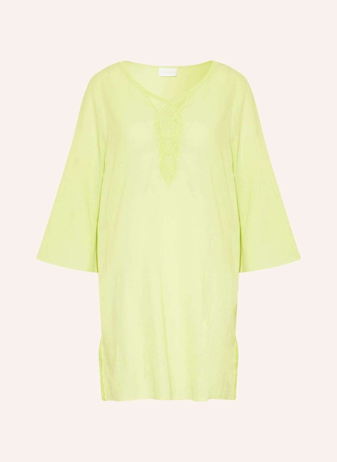 туника MIDNIGHT SOUNDS