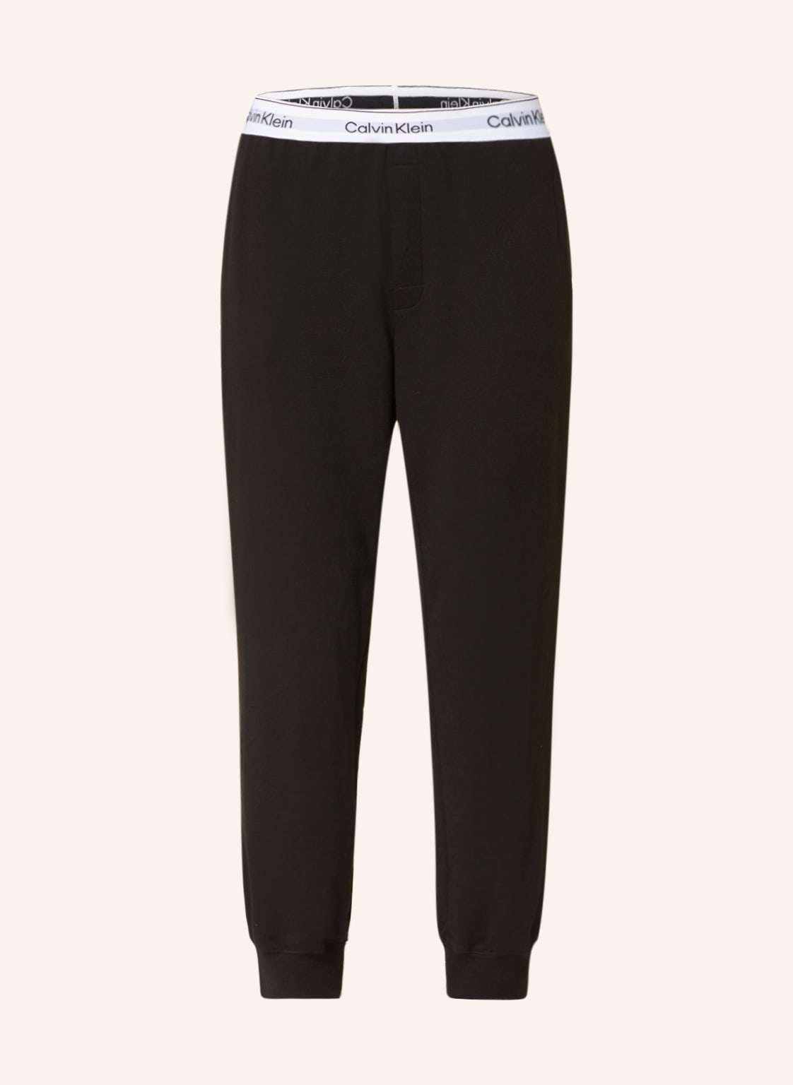 Брюки для отдыха MODERN COTTON